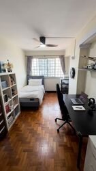 Blk 228 Bishan Street 23 (Bishan), HDB 4 Rooms #561605251